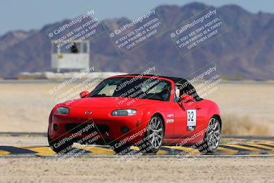 media/Mar-15-2025-Speed Ventures (Sat) [[c9b64f47cf]]/3-Green Group/Session 3 Turn 4 Tree of Life/